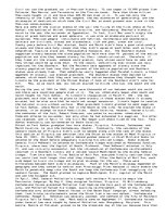 Esszék 'Civil War, the Greatest War in American History', 1.                