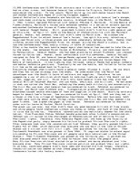 Esszék 'Civil War, the Greatest War in American History', 2.                