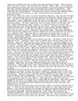 Esszék 'The Voyage West', 2.                