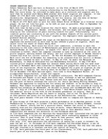 Esszék 'Johann Sebastian Bach', 1.                