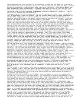 Esszék 'The Transformation from Regional to World Powers in Both Han and Rome Was Inspir', 1.                