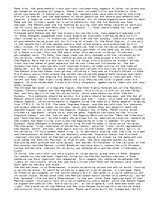 Esszék 'The Transformation from Regional to World Powers in Both Han and Rome Was Inspir', 2.                