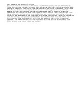 Esszék 'The Transformation from Regional to World Powers in Both Han and Rome Was Inspir', 3.                