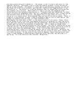 Esszék 'Sharing Is Caring', 2.                