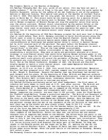 Esszék 'The Battle of Normandy', 1.                