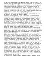 Esszék 'Do We Need Government Intervention in the Form of Competition Policy?', 1.                