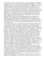 Esszék 'Do We Need Government Intervention in the Form of Competition Policy?', 2.                