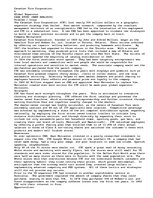 Esszék 'Canadian Tire Corporation and Global Expansion', 1.                