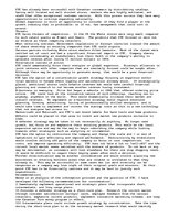 Esszék 'Canadian Tire Corporation and Global Expansion', 2.                