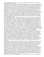 Esszék 'Why Did Contemporaries Engage in Such Fierce Debate Over the Impact of Eighteent', 1.                