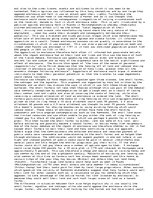 Esszék 'Why Did Contemporaries Engage in Such Fierce Debate Over the Impact of Eighteent', 2.                