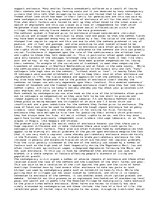 Esszék 'Why Did Contemporaries Engage in Such Fierce Debate Over the Impact of Eighteent', 3.                