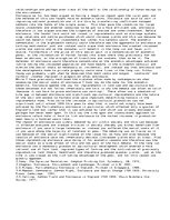 Esszék 'Why Did Contemporaries Engage in Such Fierce Debate Over the Impact of Eighteent', 4.                