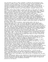 Esszék 'Dual coding', 1.                