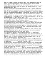 Esszék 'Dual coding', 2.                