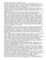 Esszék 'Dual coding', 3.                