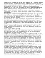 Esszék 'Dual coding', 4.                