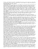 Esszék 'Experiential Training, a Fundamental Element of a Corporation's Success', 2.                