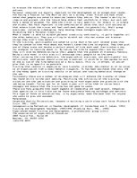 Esszék 'Experiential Training, a Fundamental Element of a Corporation's Success', 3.                