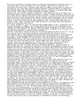 Esszék 'Einstein', 1.                