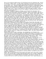 Esszék 'From Biography to Archives', 1.                