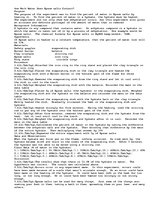 Esszék 'How Much Water Does Epsom Salts Contain', 1.                