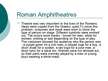 Prezentációk 'Roman Entertainment', 4.                