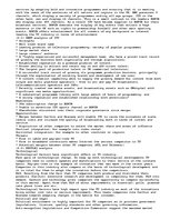 Esszék 'Swot and Pestel Analysis of TV Industry in UK', 2.                