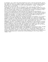 Esszék 'Global Marketing', 4.                