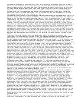 Esszék 'Gun Control', 1.                