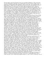 Esszék 'Gun Control', 2.                