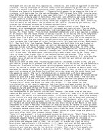 Esszék 'Gun Control', 3.                