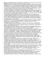 Esszék 'Kanthal', 1.                