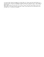 Esszék 'A Comparative Essay on "Sir Gawain and the Green Knight" and "Monty Python and t', 2.                