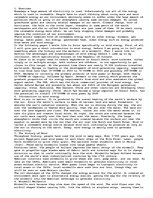 Esszék 'Wind Energy: A Renewable Energy', 1.                