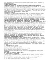 Esszék 'Wind Energy: A Renewable Energy', 2.                