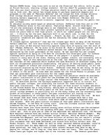 Esszék 'Should Our Nation Provide Us with no or Low Tuitions?', 1.                