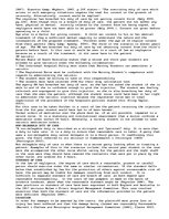 Esszék 'Nursing and the Law', 2.