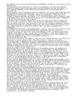 Esszék 'The Gothic Mode', 2.                