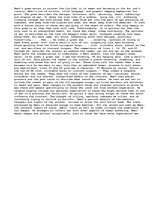 Esszék '"Dulce est Decorum..." by Wilfred Owen', 1.