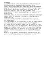 Esszék 'United States', 1.                