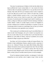 Kutatási anyagok 'Placebo', 3.                