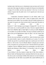 Kutatási anyagok 'Placebo', 4.                