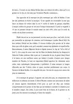 Kutatási anyagok 'Placebo', 7.                