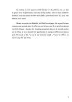 Kutatási anyagok 'Placebo', 8.                