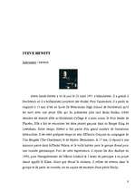 Kutatási anyagok 'Placebo', 9.                