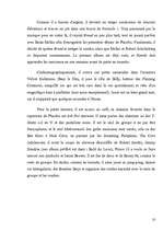 Kutatási anyagok 'Placebo', 10.                