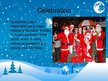 Prezentációk 'Christmas', 3.                