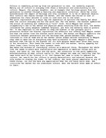 Esszék '"Everyday Use" by Alice Walker - Symbolism', 1.                