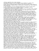 Esszék 'Labor Market Policies', 2.